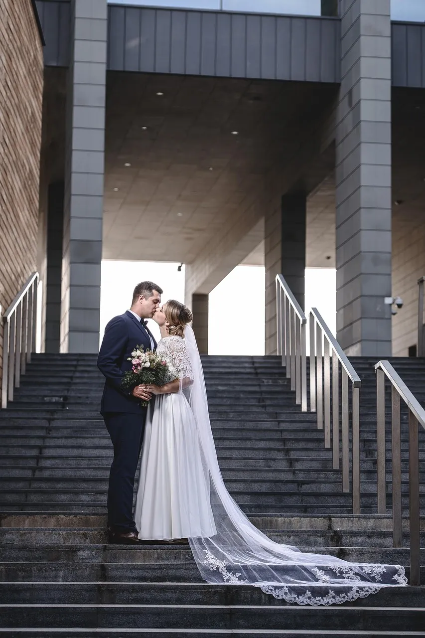 Mariage sur la terrasse juillet 2016