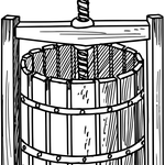 logo_vignoble