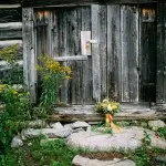 grange rustique chelsea mariage événement