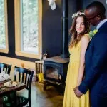mariage champêtre outaouais