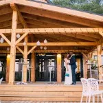 mariage chelsea salle réception