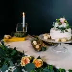 mariage wedding gatineau outaouais chelsea